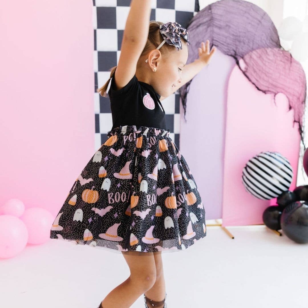 short sleeve halloween dress KAWELL Summer Dress Princess Dress with Short Sleeve Cotton Halloween Dress up for 3-10 Years, Girl's, Size: 9-10 Years, Purple