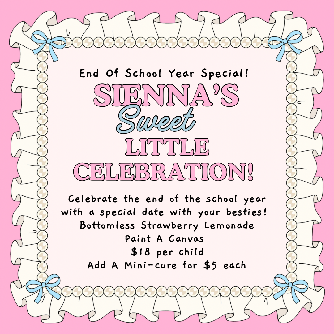 all occasion party options - end of school year Hudson valley, ny