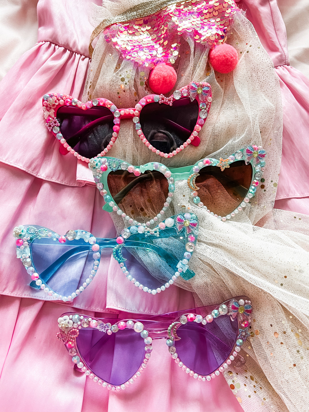 Enchantment Adult Sunnies
