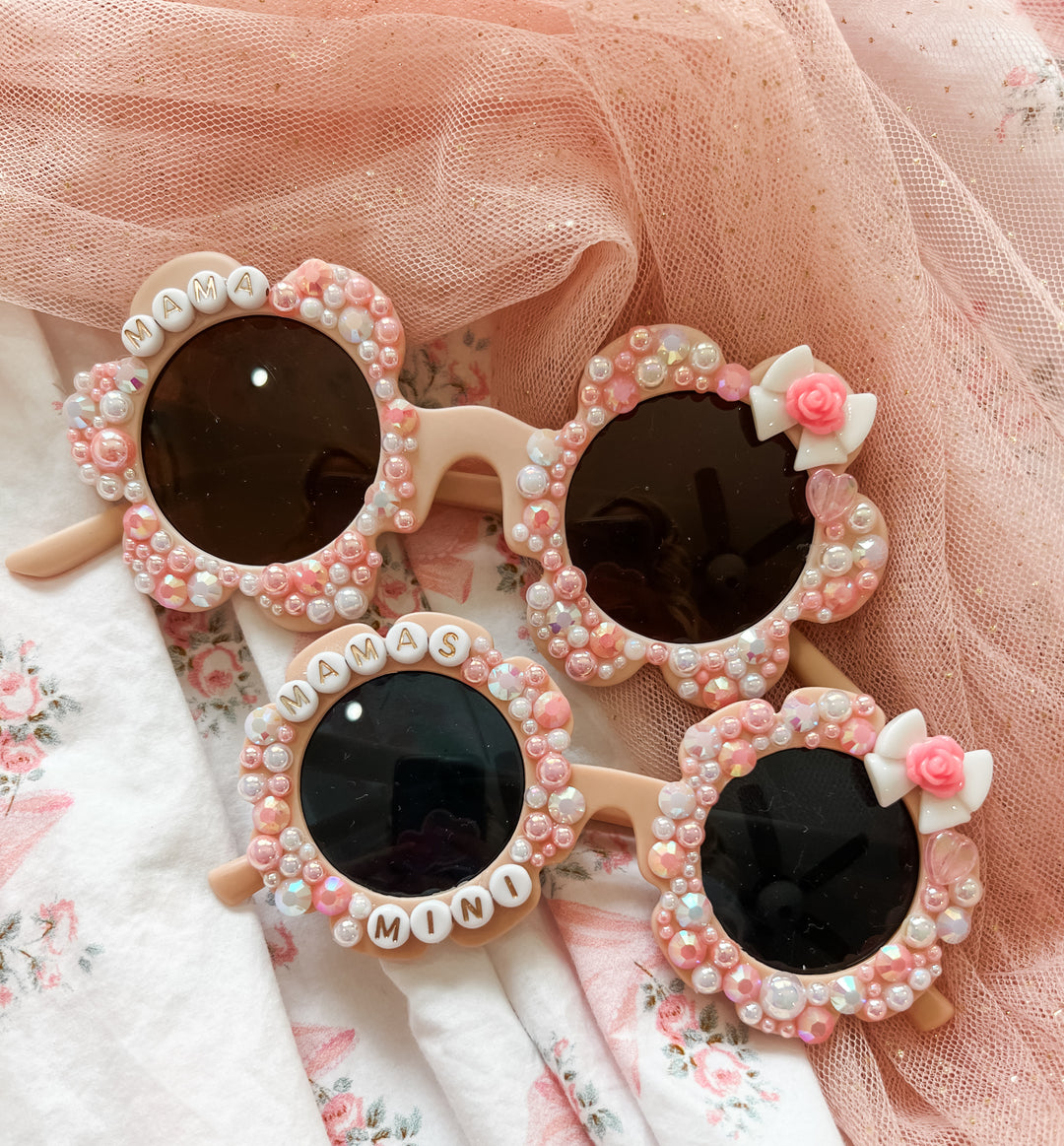 Mama & Mini Set