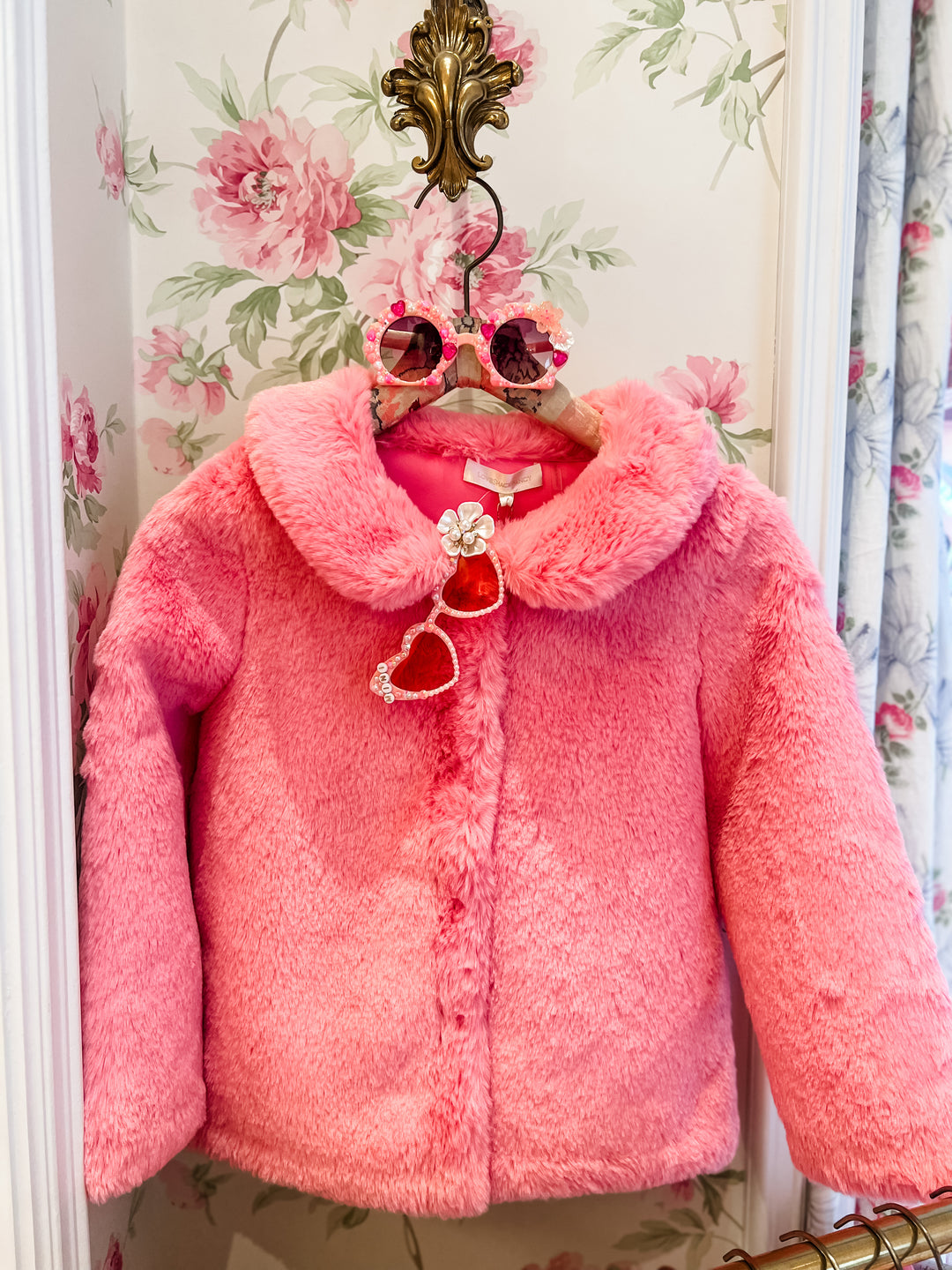 In Bloom Mama & Mini Sunnies