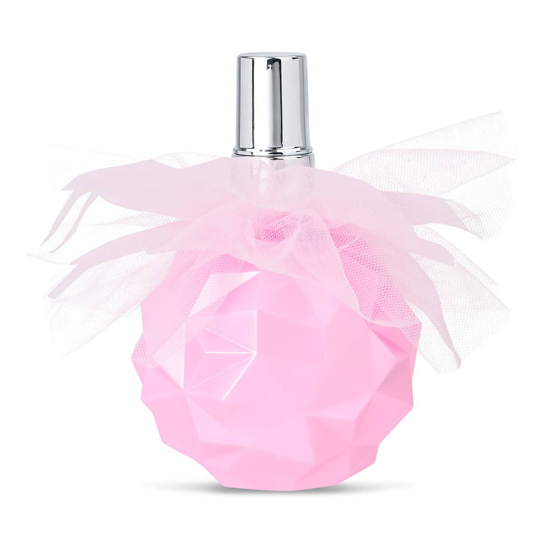 Fancy Floral Fragrance Mist