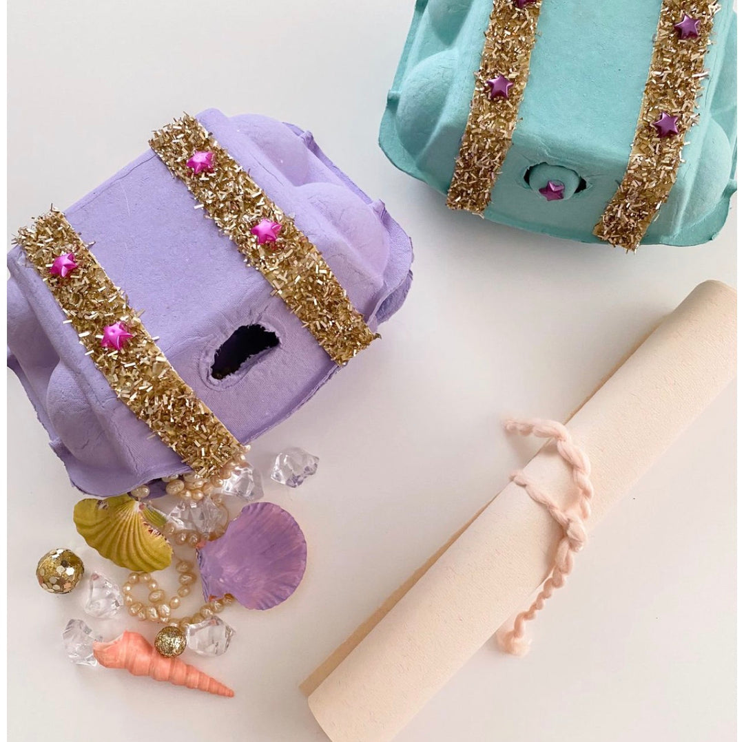 Little Artists Mommy and Me Crafters 9/14 Ages 2yrs-5yr 2pm-3pm