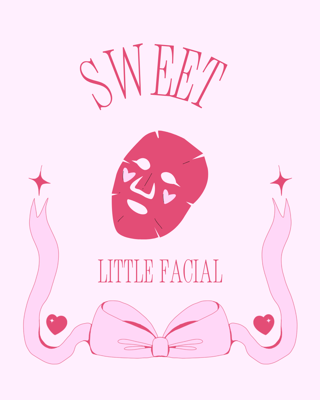 facials for kids in Monroe, ny