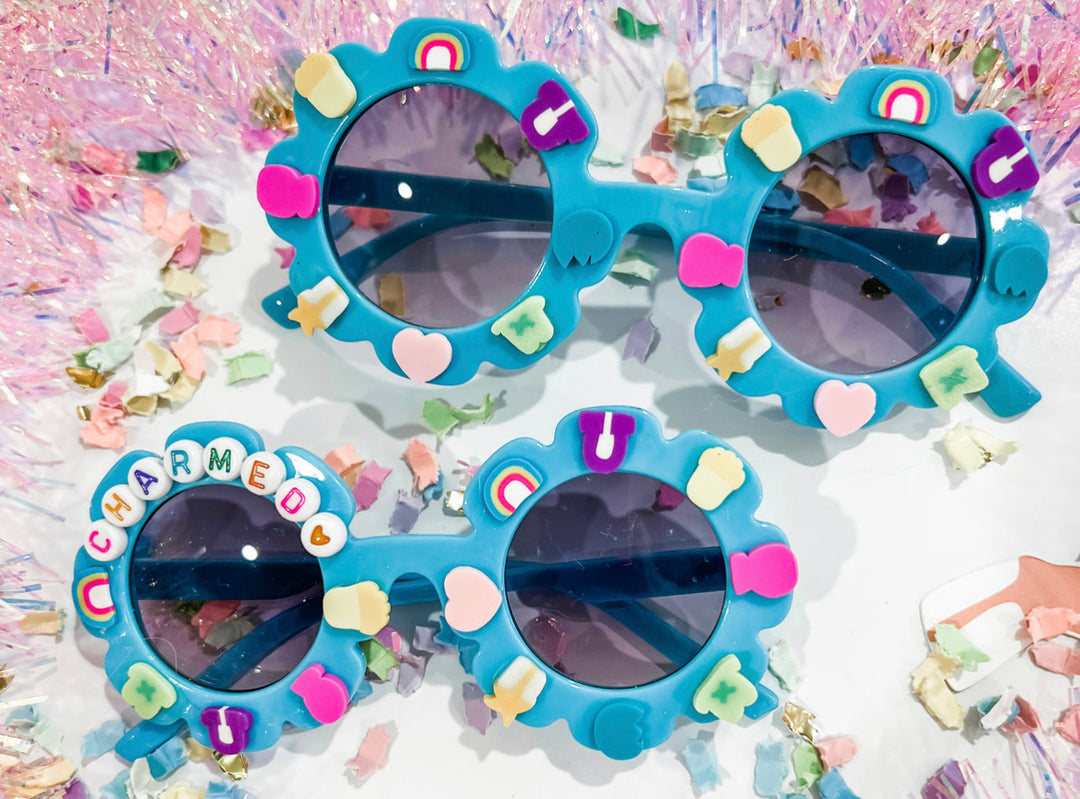 Lucky Charms Sunnies