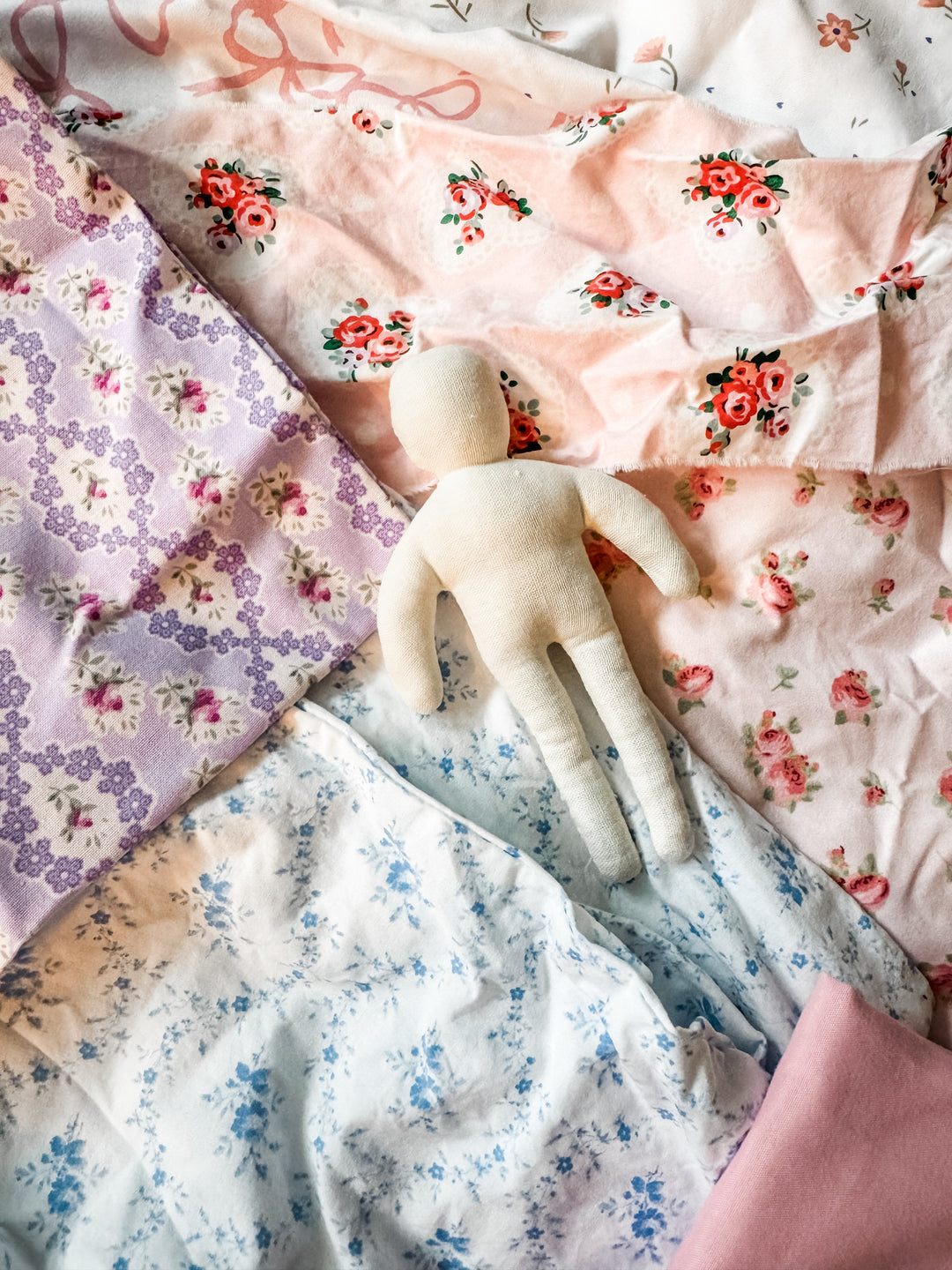 7/9-7/10 10am-2pm Sweet Little Girlhood American Girl Adventures Camp! Exploring history one doll at a time! 10am-2pm