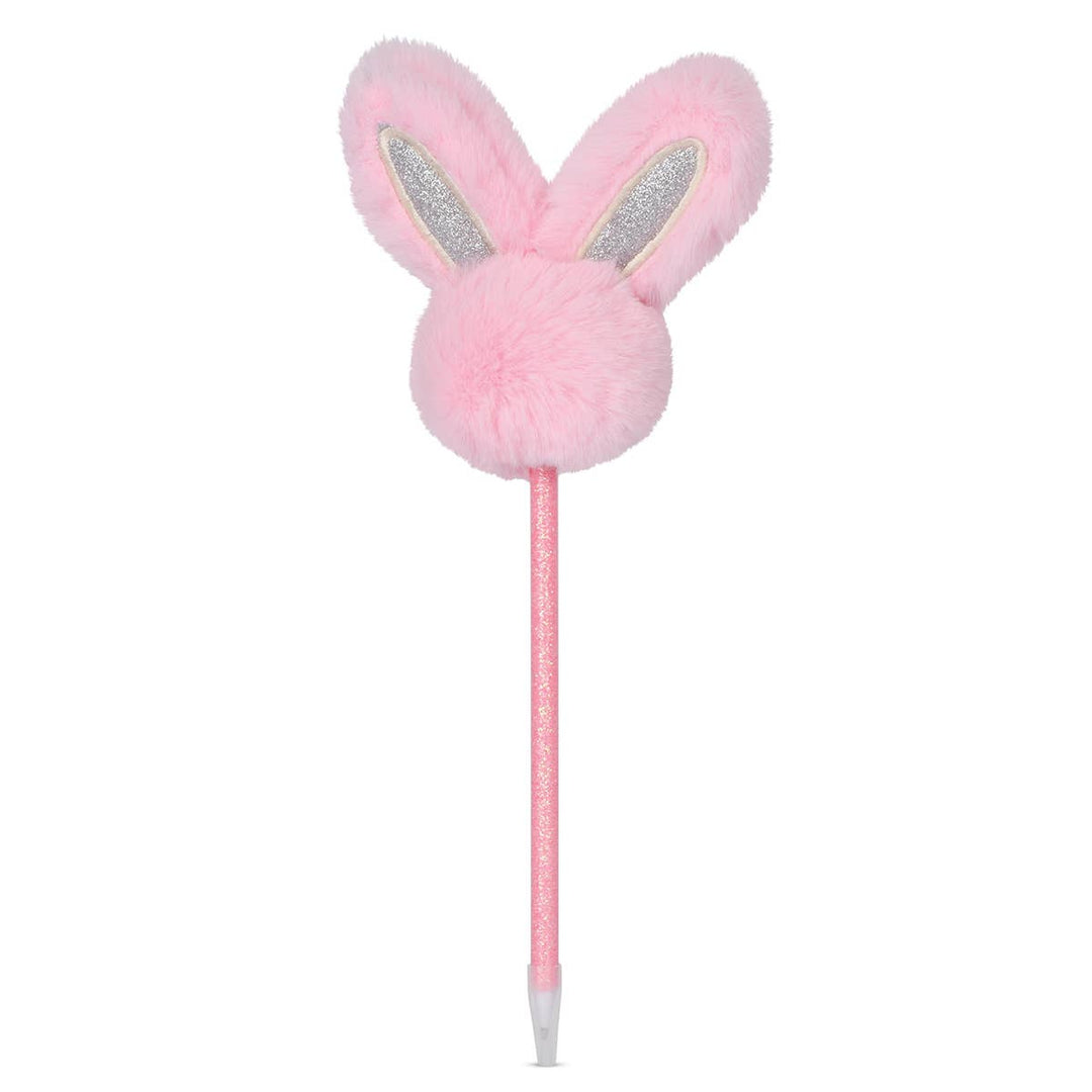 Bunny Pens PDQ - 12 pens