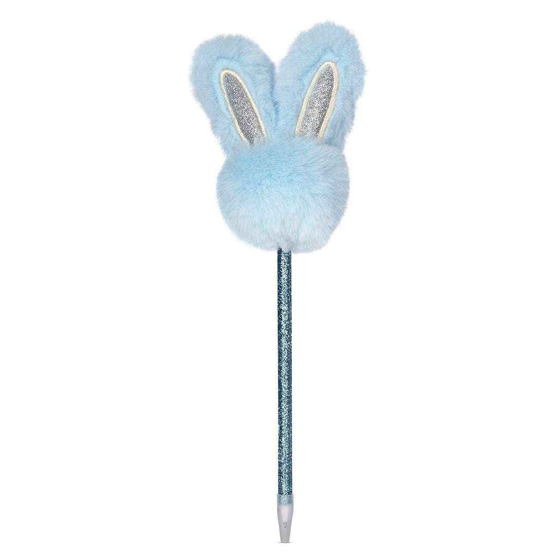 Bunny Pens PDQ - 12 pens