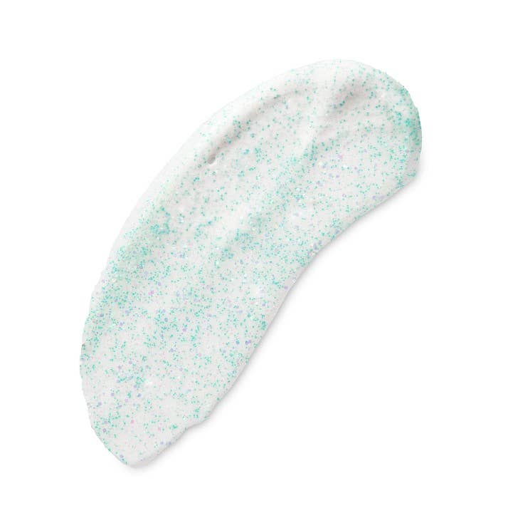 Sea Star Sparkle Mermaid SPF 50 Glitter Sunscreen