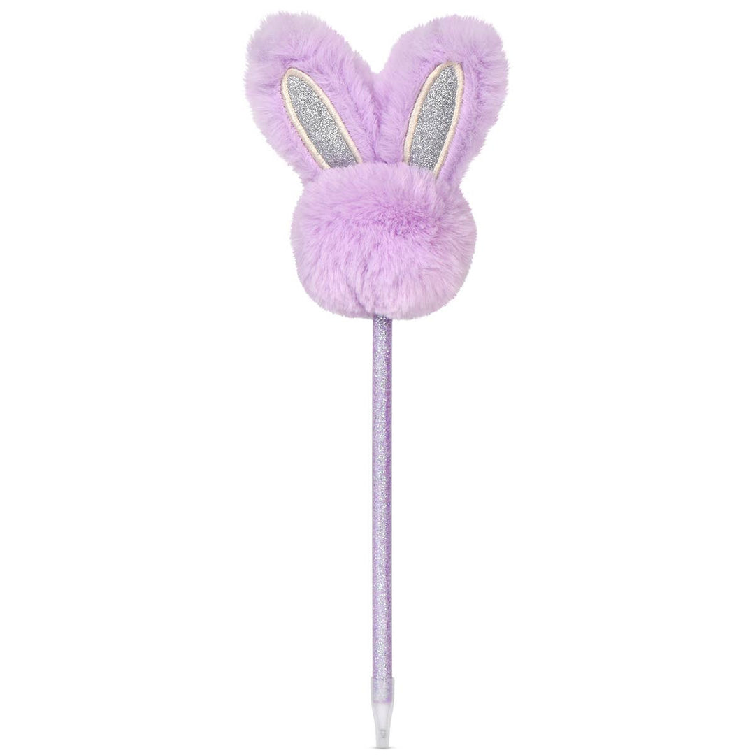 Bunny Pens PDQ - 12 pens